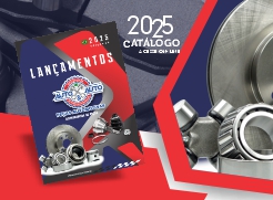 CATALOGO AUTOEAUTO LANCAMENTO2025