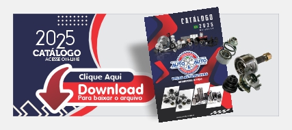 CATALOGO AUTOEAUTO 2025