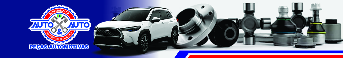 BANNER AUTO NORTE INTERNO