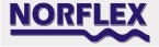 NORFLEX