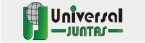 UNIVERSAL JUNTAS