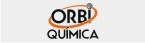 ORBIQUIMICA