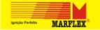 MARFLEX