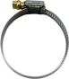 ABRAC ROSCA S/FIM FITA 14MM 2,3/4X3,1/2(10)