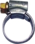 ABRAC ROSCA S/FIM FITA 9MM 5/16X1/2