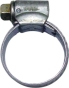 ABRAC ROSCA S/FIM FITA 9MM 9/16X7/8(25)