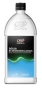 AGUA BI-DESMINERALIZADA 1L