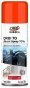 ALCOOL 70% AEROSOL 300ML 209G