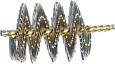 ANTI-CHAMA FIAT MOTOR FIAT 1.0/1.3