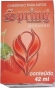 AROMATIZANTE SPRING MORANGO 42 ML