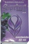 AROMATIZANTE SPRING UVA 42 ML