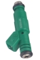 BICO ASTRA 2.0 SFI 16V GASOLINA 1999-2005