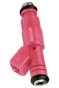 BICO CELTA 1.0 VHC FLEXPOWER 2005-2008