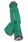 BICO CORSA 1.8 MPFI FLEXPOWER 2003-2005
