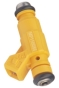 BICO GOLF G4 1.6 GASOLINA 2001-2007