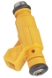 BICO IDEA 1.4 FLEX 2005-2010