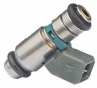 BICO INJETOR  FIAT DOBLO/PALIO/SIENA 1.8 FLEX 04/.