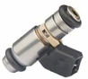 BICO INJETOR  FIAT LINEA 1.8 16V DUALOGIC