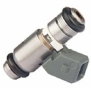 BICO INJETOR FIAT LINEA ESSENCE HLX E DUAL FLEX