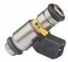 BICO INJETOR FIAT PALIO/SIENA 1.4 8V TETRAFUEL