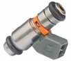 BICO INJETOR  FIESTA ROCAM 8V 1.6 99/...