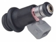 BICO INJETOR  VW GOL/FOX 1.0 8V 03/... GAS