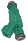 BICO PALIO/PALIO WEEKEND 1.0 MPI 16V GASOLINA 2000