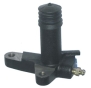 CILINDRO AUXILIAR EMBREAGEM L200 SPORT