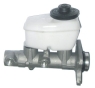 CILINDRO MESTRE FREIO  HILUX 2.8 3
