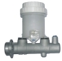 CILINDRO MESTRE FREIO L200 SPORT MANUAL