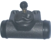 CILINDRO RODA DA F-4000 98/05