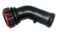 CONECTOR DE AGUA COBALT 12/... ONIX/PRISMA 13
