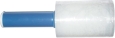 EMBALACK 80 X 0,17 MICRAS  C/ CABO AZUL