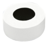 FITA VEDA ROSCA 18MMX10MTS