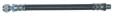 FLEXIVEL EXAUSTOR BLOCO D20 MAXION 210 MM