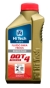 FLUIDO PARA FREIO DOT4500ML
