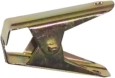 GARRA PEQUENA 30 AMP