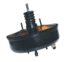 HIDROVACUO HILUX 2.5/3.0 05/