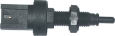 INTERRUPTOR FREIO FIAT TDS MODELOS BIPOLAR