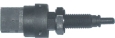 INTERRUPTOR FREIO FIAT/PALIO