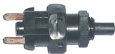 INTERRUPTOR FREIO GOL/VOYAGE/PARATI TDS MODELOS