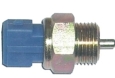 INTERRUPTOR LUZ DE RE WV GOL/PARATI/SAVEIRO97