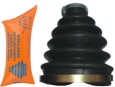 KIT COIFA LADO RODA ASTRA 99/ZAFIRA 01