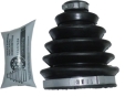 KIT COIFA LADO RODA FIAT ARGOS