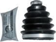 KIT COIFA LADO RODA FIAT TORO 16/ JEEP RENEGADE 15