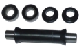 KIT REPARO BRACO OSCILANTE TRAS PALIO