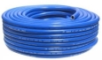 MANG INJECAO ELETRONICA 5 0X10 5 10 BAR