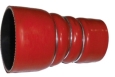 MANGEIRA INFERIOR DIANTEIRA TURBO F250/350/4000 99