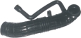 MANGUEIRA FILTRO DE AR CELTACORSA VHC1.0 FLX POWER