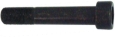 PARAF. ALLEM LUVA GUIA DA PINCA D-20 93/M14X1,5X9